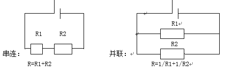 電阻的計算.png