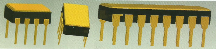 光-MOS固體繼電器-封裝.png